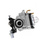 EB260 Carburetor for SA EBV260 (Metal Construction)