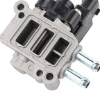 Idle Air Control Valve for Honda Accord, Odyssey, Acura, Isuzu (2003-2007)