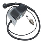 Ignition Coil for Stone Cutting Saws (BTS930, BTS935, BTS1030L3, BTS1035L3)
