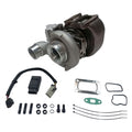 Turbocharger Actuator with Gasket for Dodge Ram 2500 3500 (2003–2018)