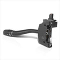 Combination Switch for Ford F150/F250/F350/Aerostar/Bronco (1992–1997)