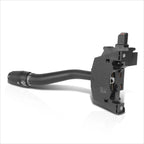 Combination Switch for Ford F150/F250/F350/Aerostar/Bronco (1992–1997)