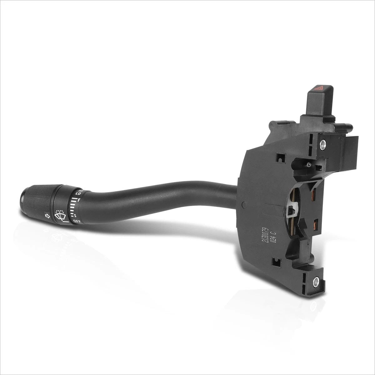 Combination Switch for Ford F150/F250/F350/Aerostar/Bronco (1992–1997)
