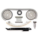 Timing Chain Kit for Saturn Ion (2003–2007) & Chevy Cobalt (2005–2010) 2.2L L4