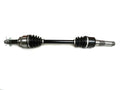 Rear Right CV Axle for John Deere AM14627 (Exact Fit)