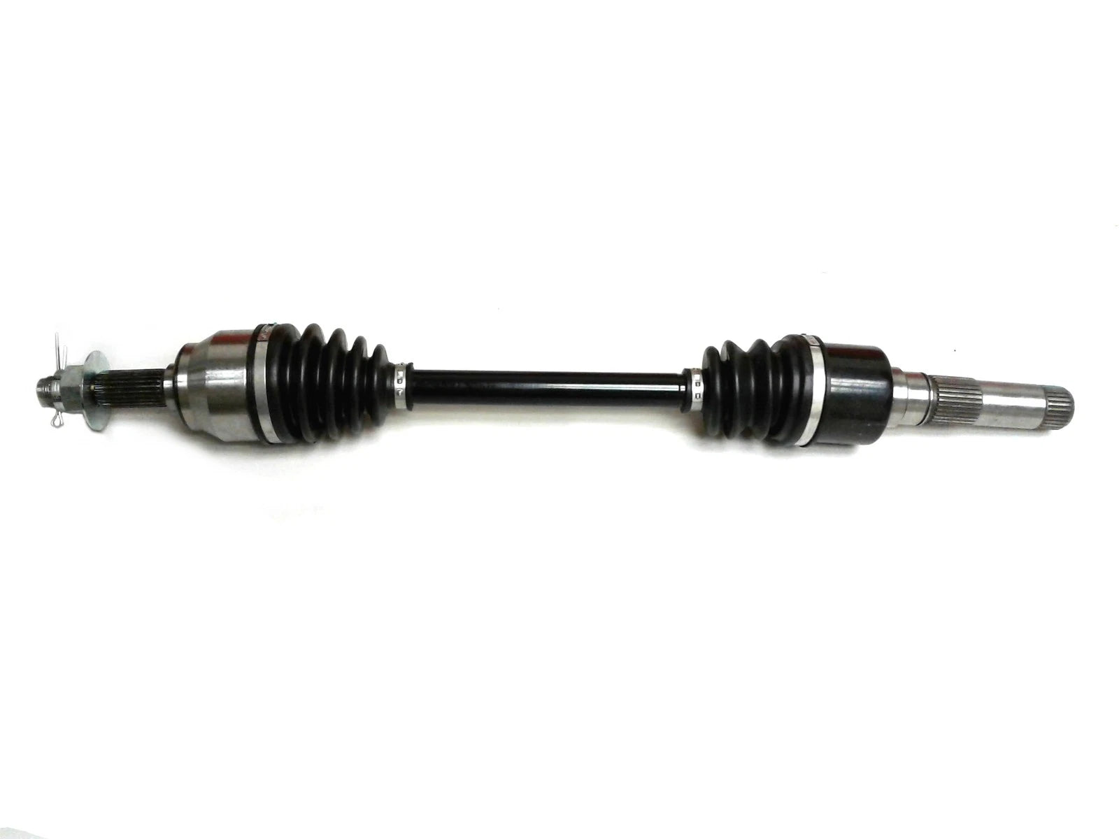Rear Right CV Axle for John Deere AM14627 (Exact Fit)