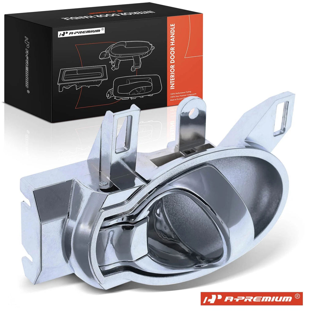 Interior Door Handle for Nissan Cube (2009–2014)