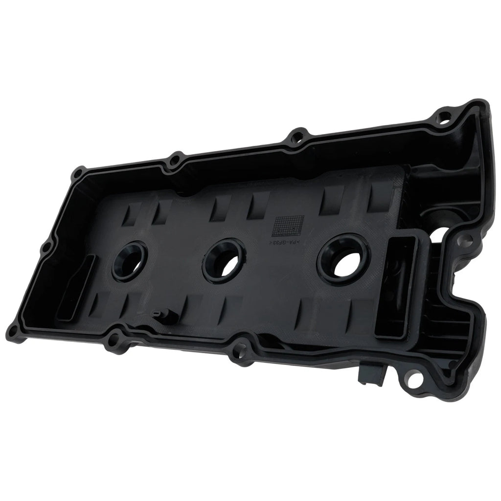 Valve Cover for Nissan NV1500 NV2500 NV3500 (2012–2019)