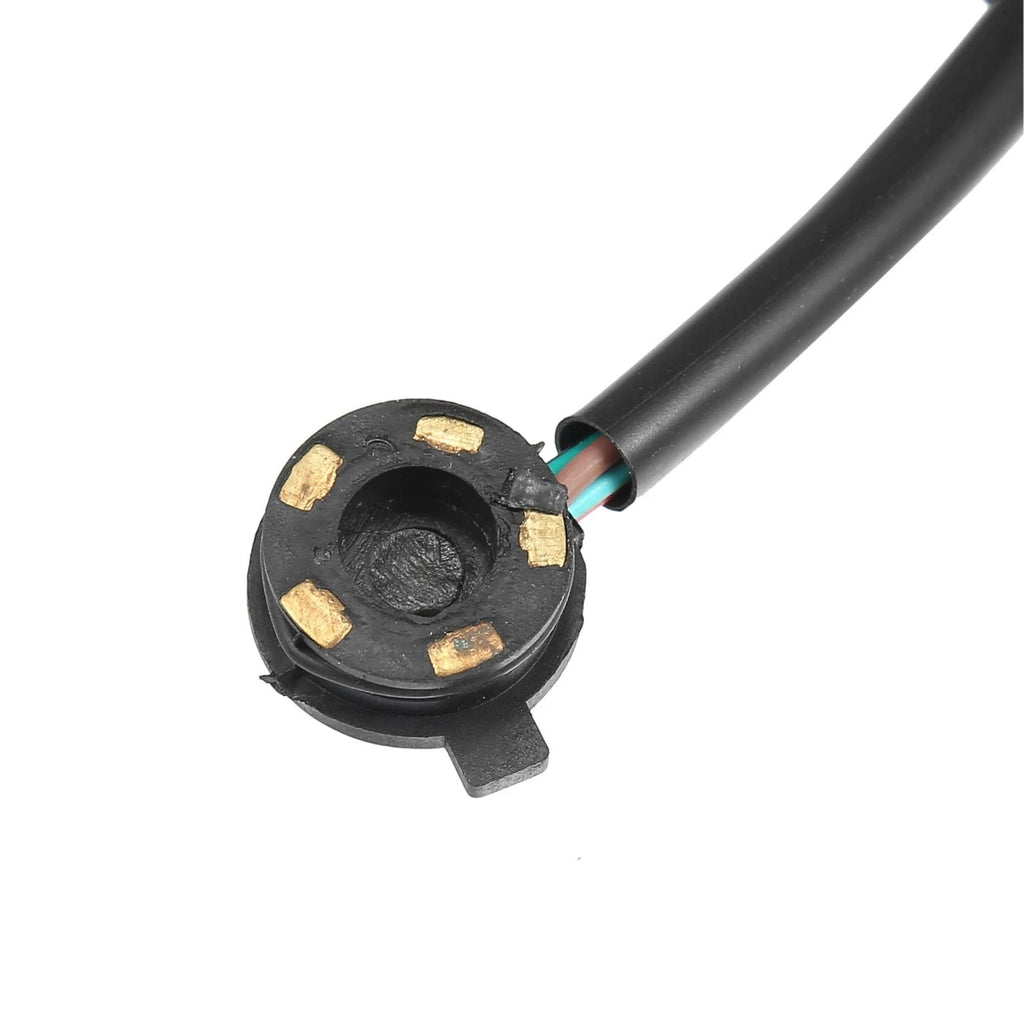 2X Gear Position Sensor Wiring Neutral Safety Switch for Honda 