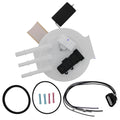 Fuel Pump Module 67388 for Pontiac Aztek Buick Rendezvous V6 (2001–2004)