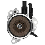 Coolant Water Pump Assembly for Land Rover Range Rover Velar (2021–2023)