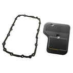 Transmission Filter for BMW 328i, 328i xDrive, X3, 128i (2007–2013)