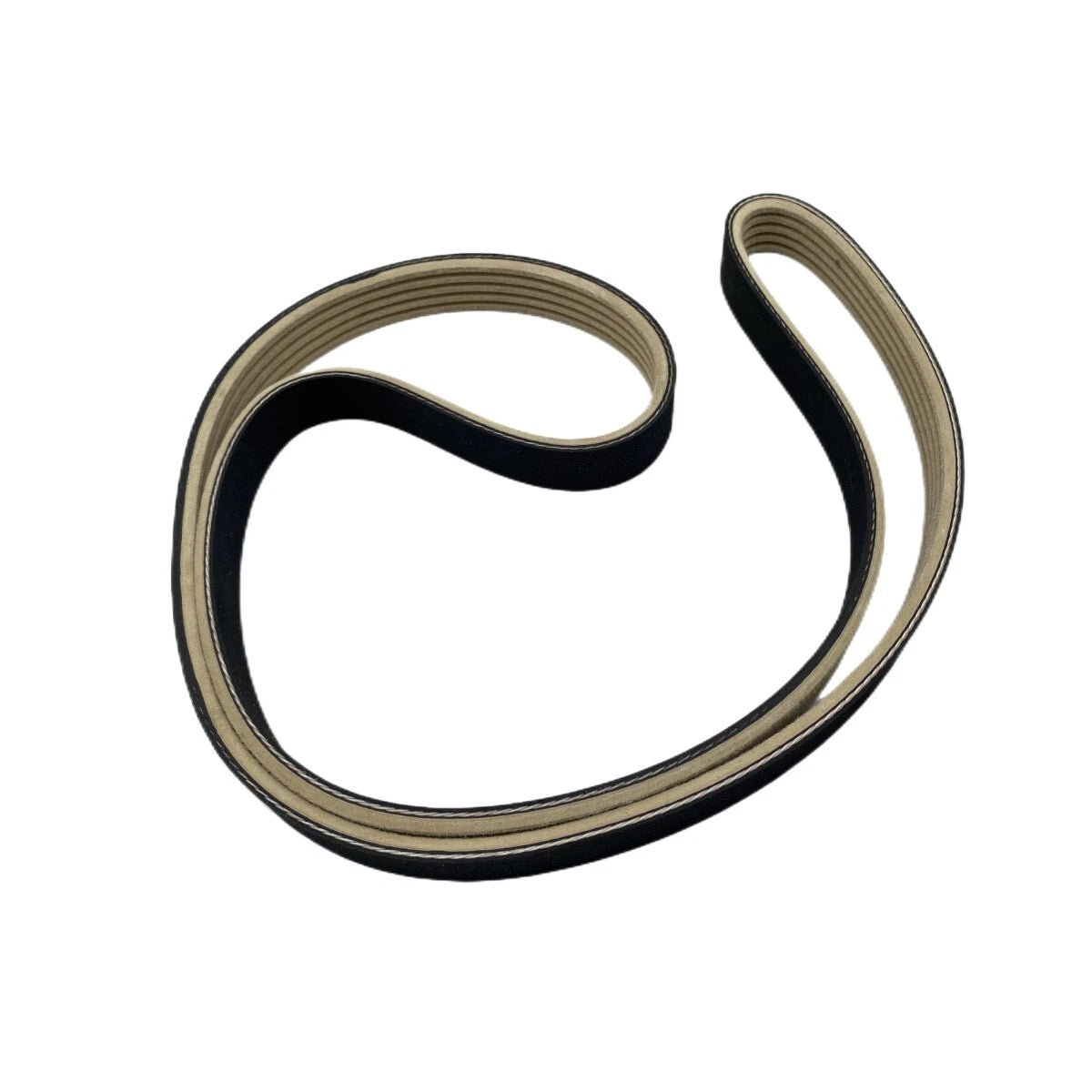 Alternator Pulley for Volvo Penta D3 Marine Engines (22283751)