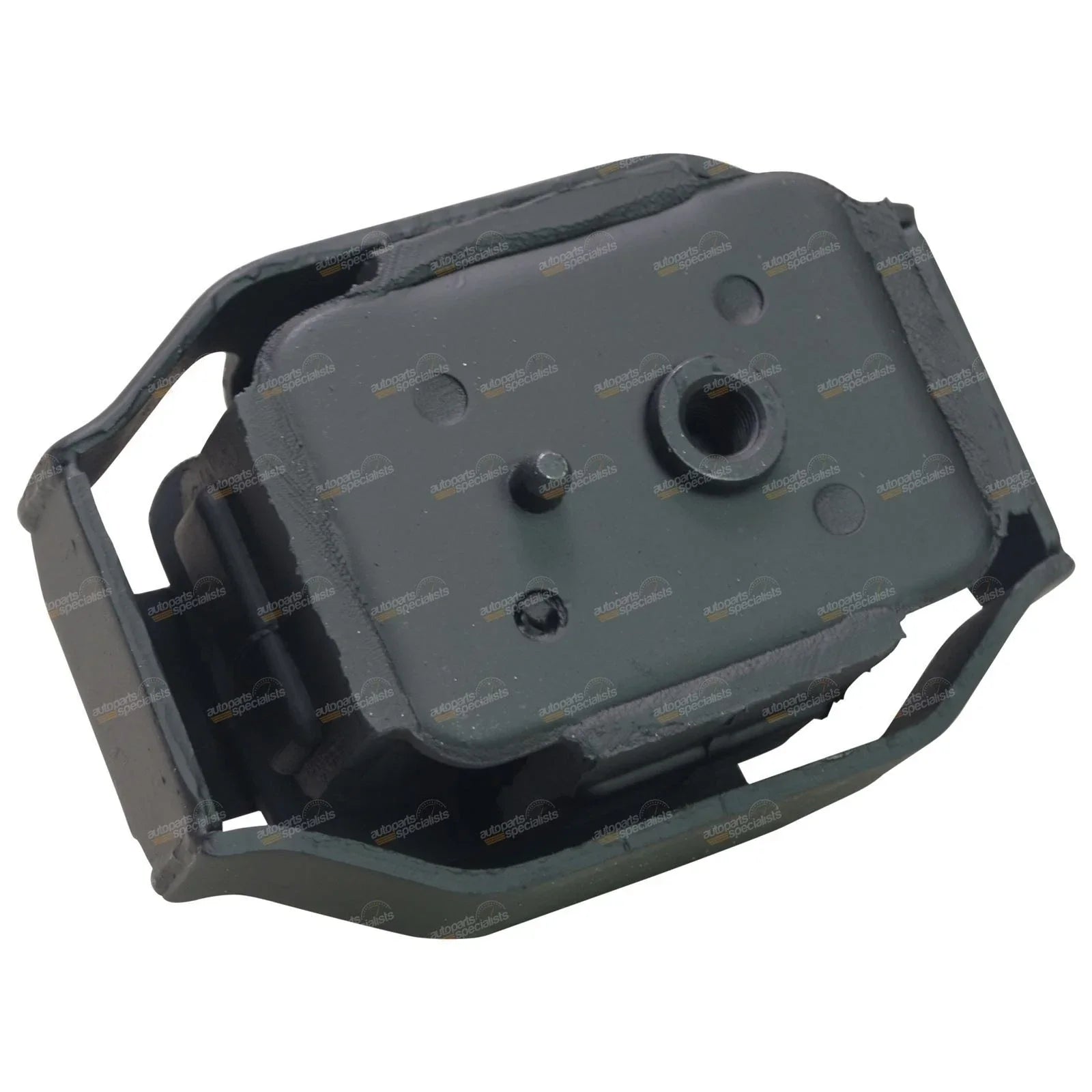 Front Engine Mount for Toyota Coaster (1982–1992)