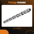 Camshaft for Cummins ISX 15 (2007-2019)