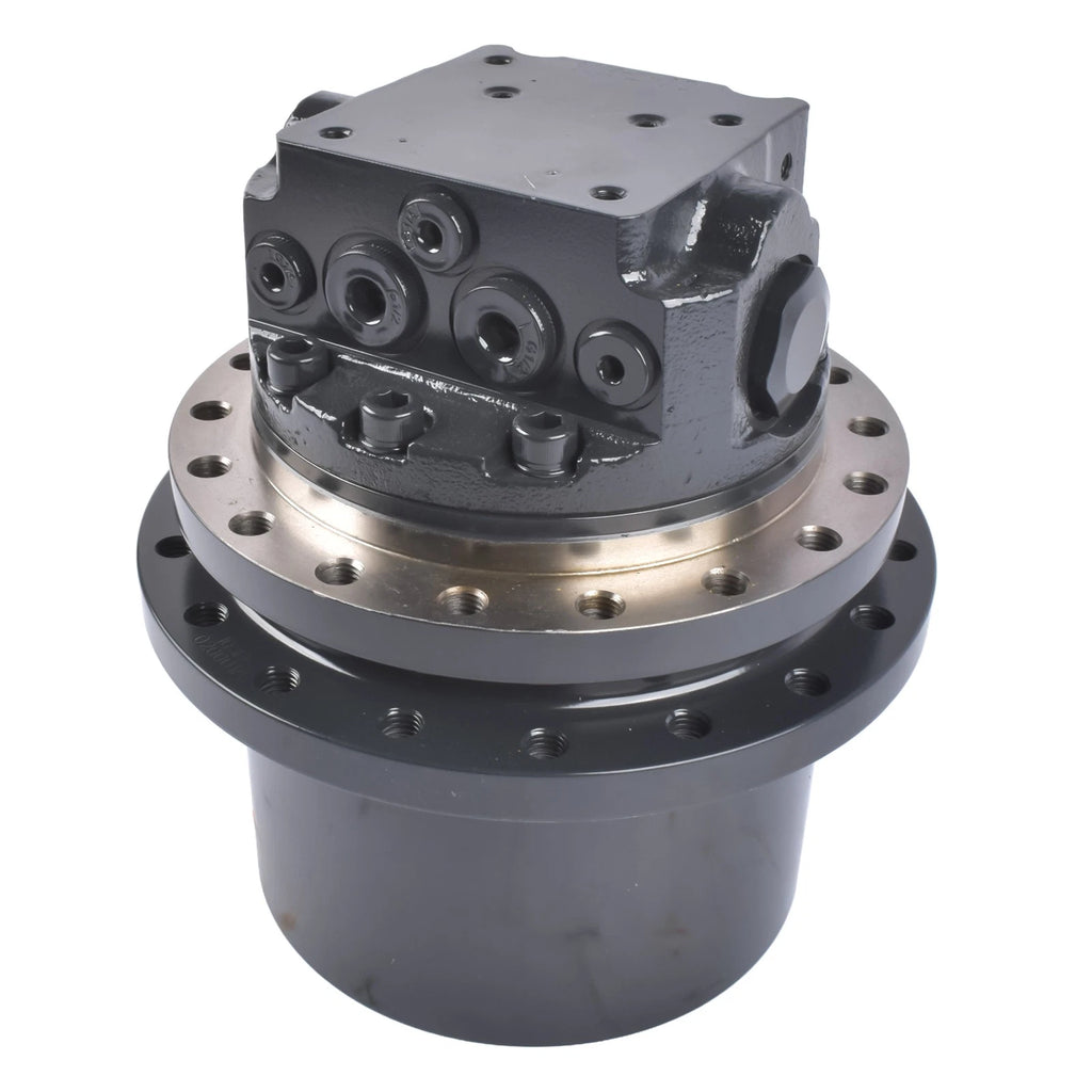 Travel Motor for Make Model