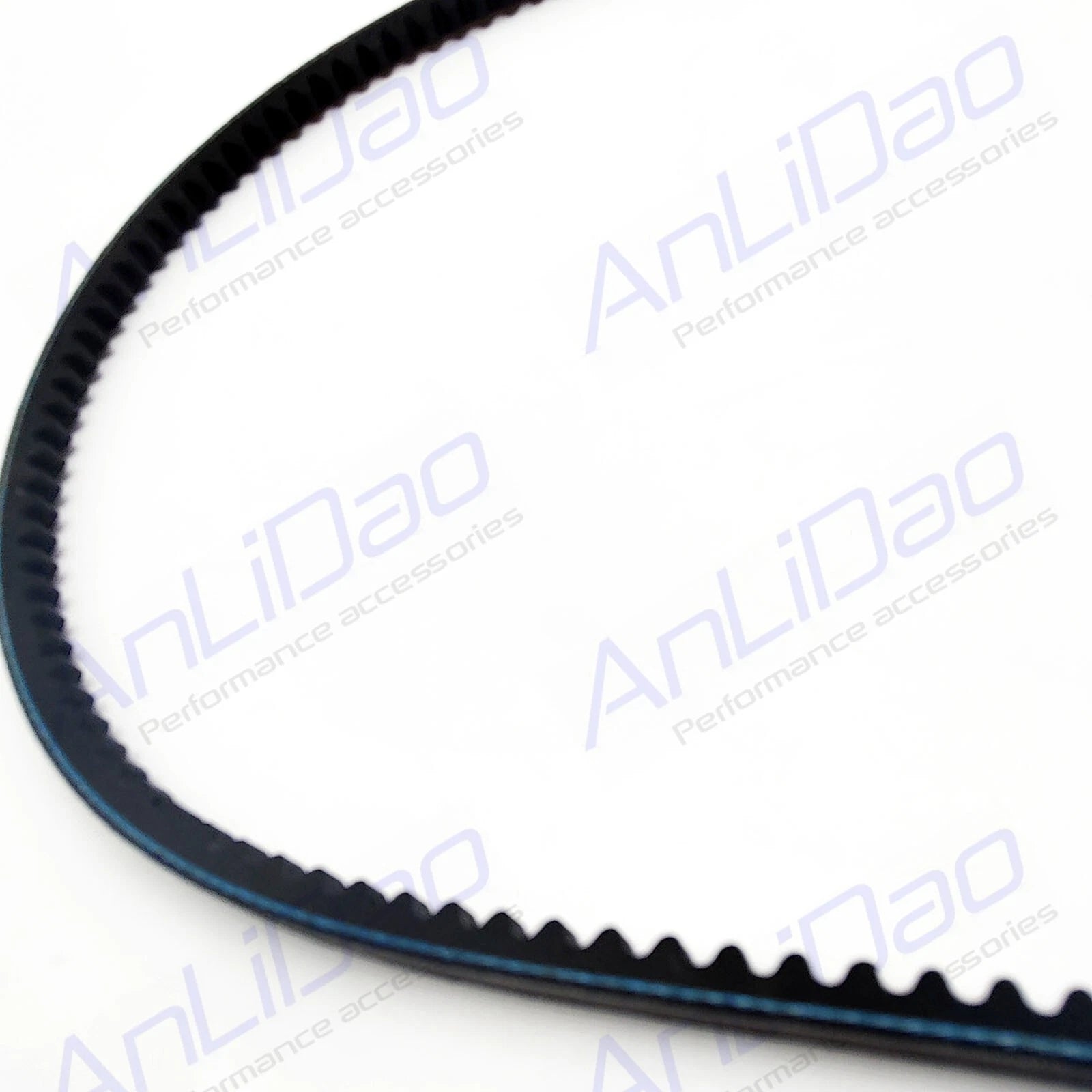 Serpentine Belt for Volvo Penta D30 D40 (978510 966914 958310 18310)