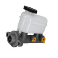 Brake Master Cylinder for Chevrolet Blazer GMC Jimmy Sonoma (1998–2000)
