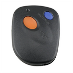 Remote Key A269ZUA111 for Subaru Forester Legacy Outback (2003-2023)