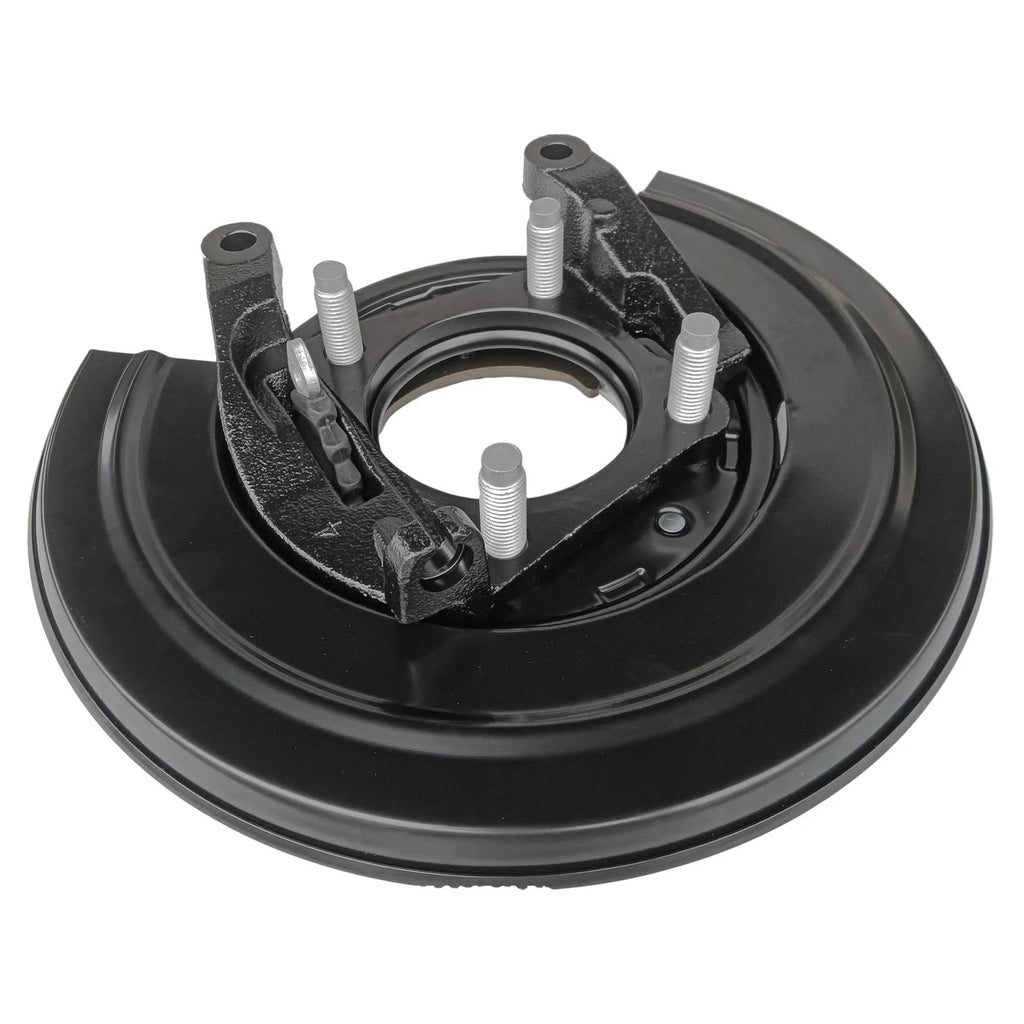Parking Brake Assembly for Ford F-250 Super Duty