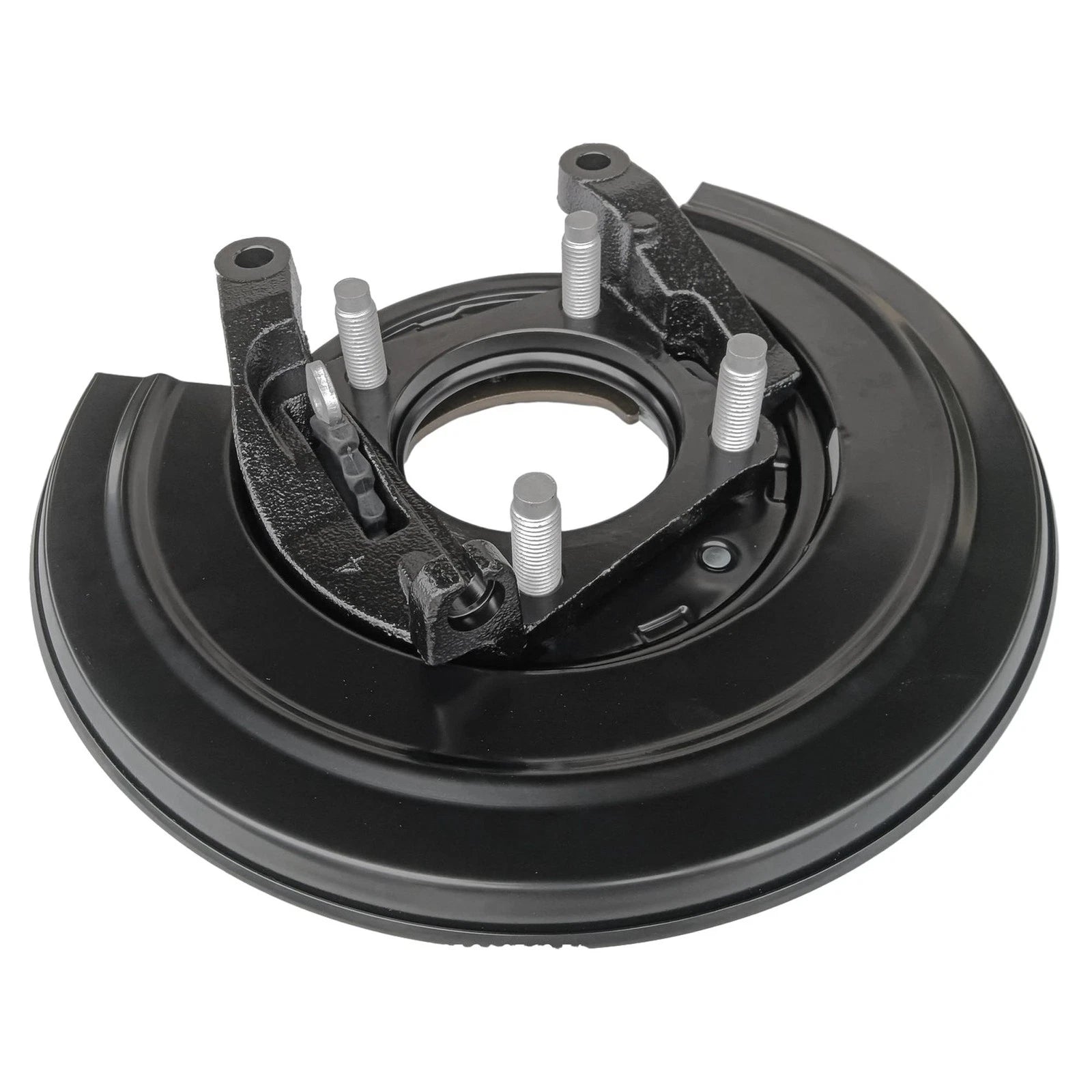Parking Brake Assembly for Ford F-250 Super Duty