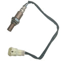 Oxygen Sensor for Suzuki Grand Vitara SX4 (2007–2013) 250-54034