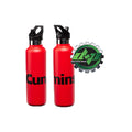 Thermal Bottle for Tundra (2014–2023) - 20 oz Insulated Travel Mug
