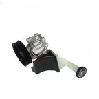 Power Steering Pump for Chrysler Dodge Jeep Challenger 6.4L (2011–2013)