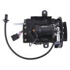 Air Suspension Compressor for Cadillac XTS (2013-2019)