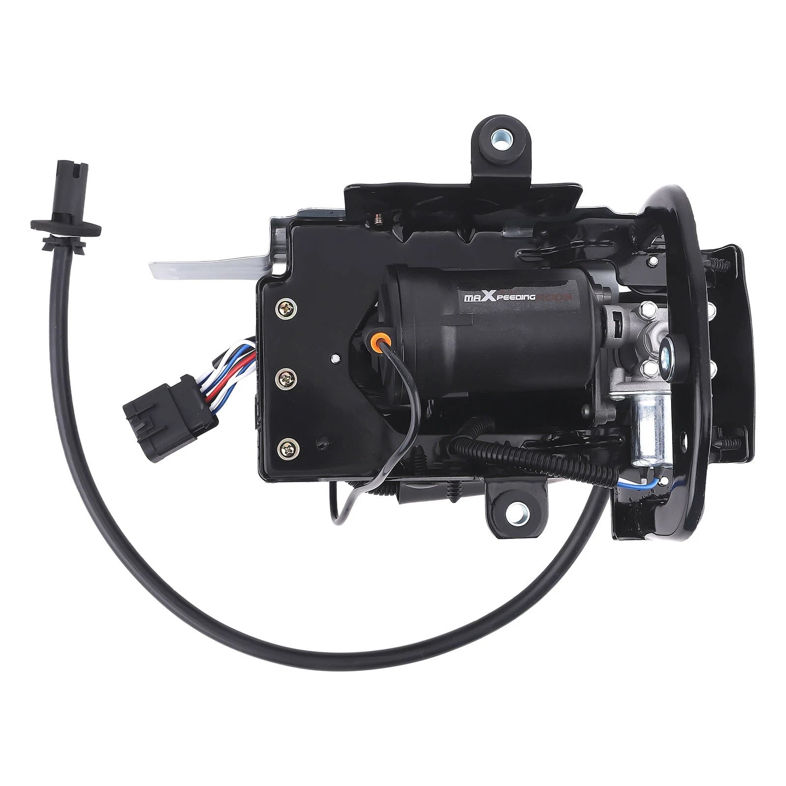 Air Suspension Compressor for Cadillac XTS (2013-2019)