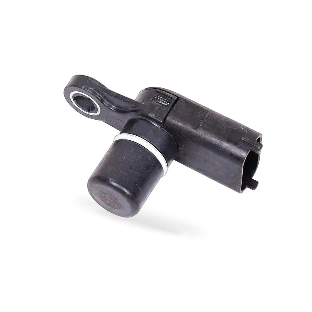Crankshaft Position Sensor for Buick Enclave Cadillac ATS CTS SRX XTS (2008–2019)