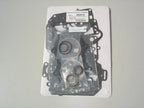 Gasket Set for Johnson-Evinrude 20HP-35HP 2Stroke (Replaces 0392615)