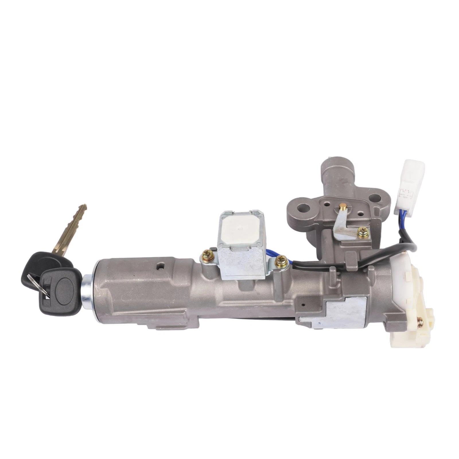 Ignition Switch Lock Cylinder Assembly for Lexus RX330 RX350 RX400h (2004–2010)