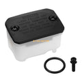 Master Cylinder Reservoir Assy for Ski Doo MXZ 500 600/R 800 800R 850 900 1200
