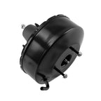 Brake Booster for Toyota Corolla 1984-1987 L4 1.6L (532185) Single Diaphragm