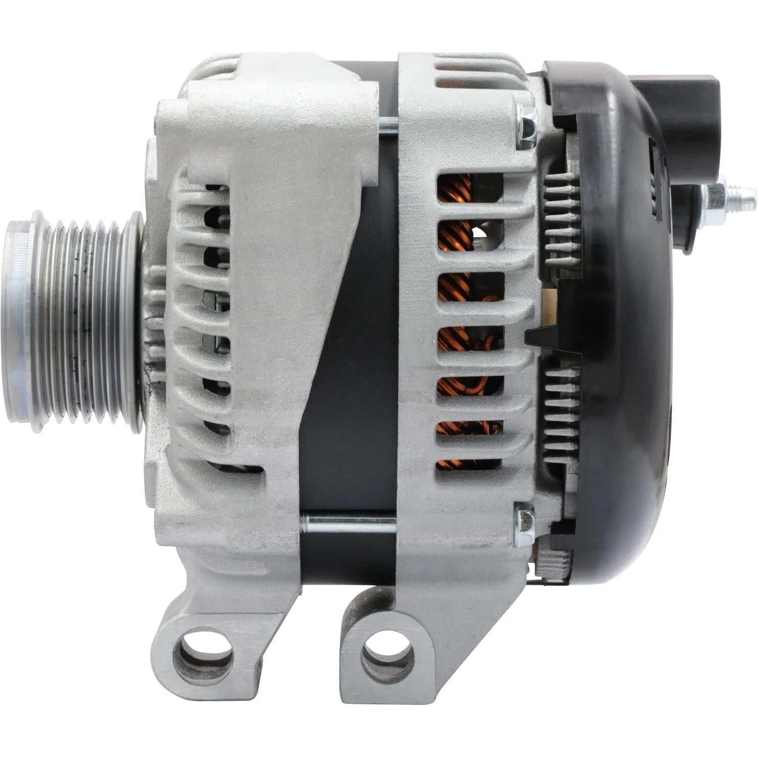 Alternator for Mercedes-Benz G500 (2002)