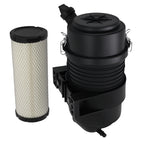 Engine Air Filter for Donaldson FPG Radialseal (2000–2020)