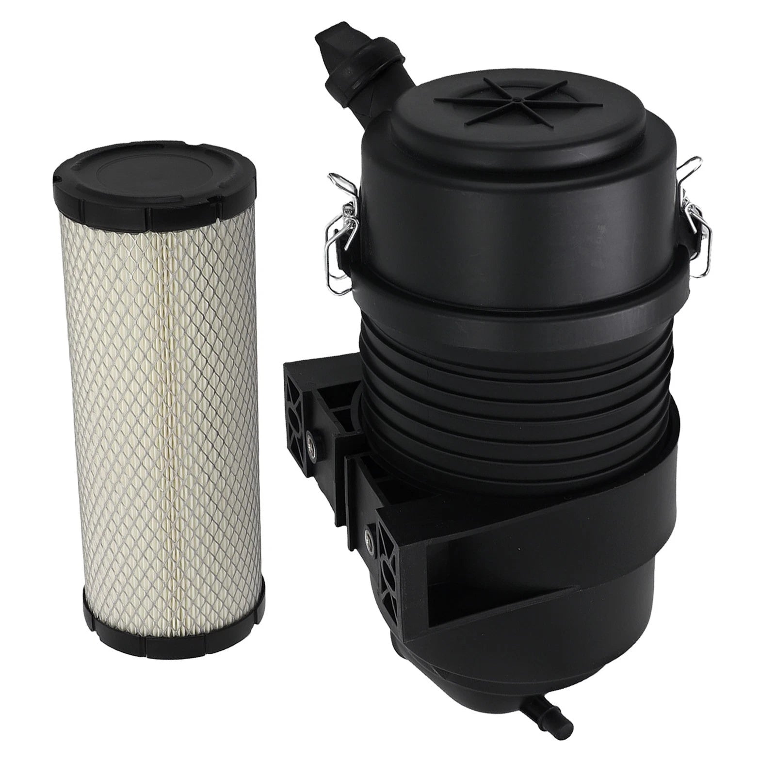 Engine Air Filter for Donaldson FPG Radialseal (2000–2020)