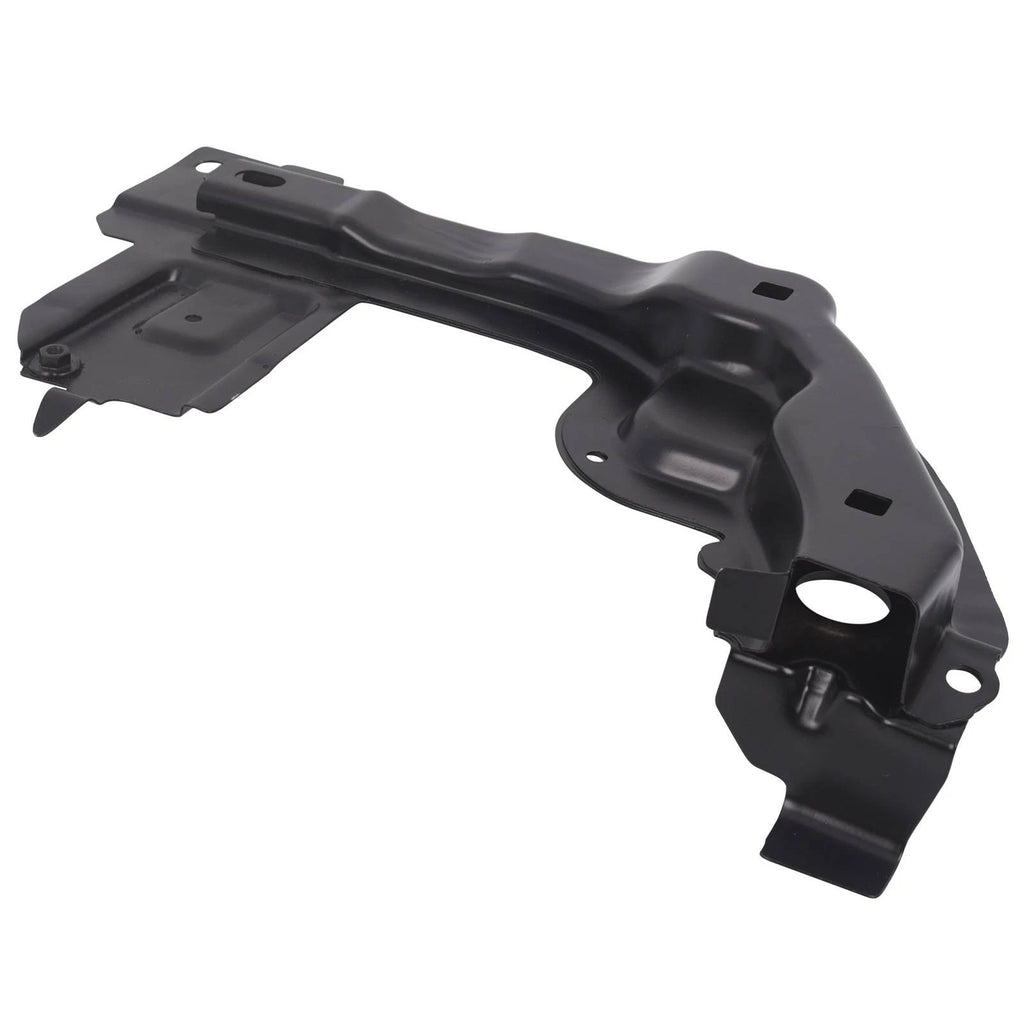Left Headlight Support Frame for Porsche Macan (2015-2025)