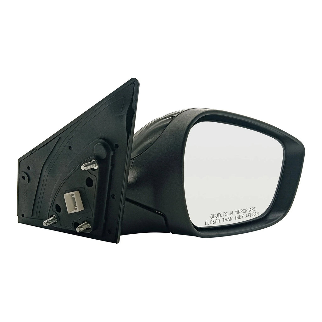 Outside Right Mirror for Hyundai Elantra (2014–2017) 87620-3Y540 Power Heated