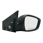 Outside Right Mirror for Hyundai Elantra (2014–2017) 87620-3Y540 Power Heated