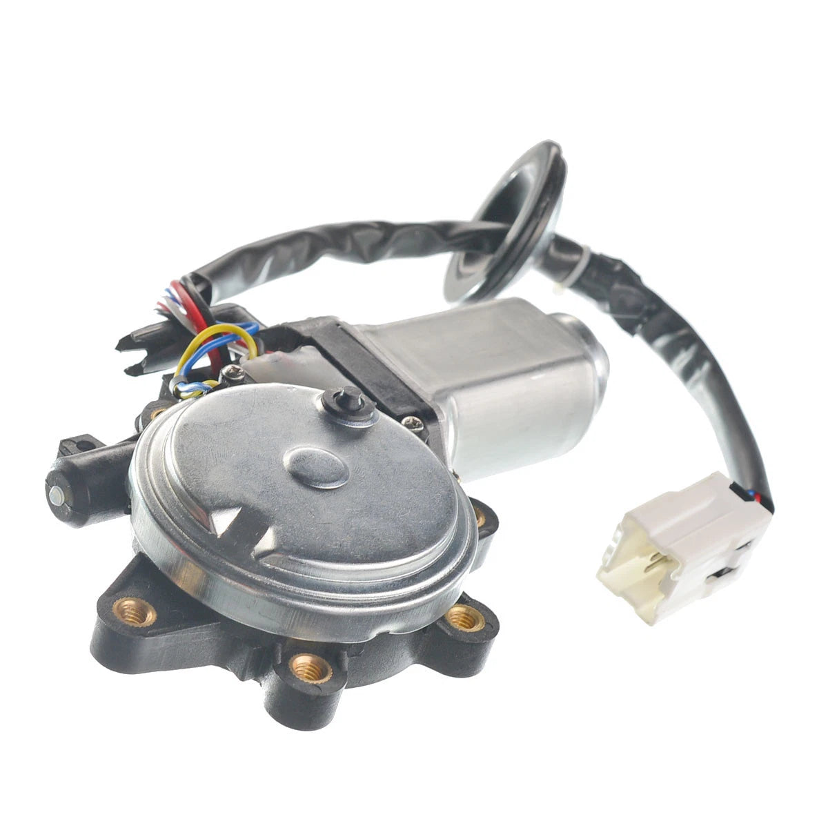 Front Right Window Motor for Nissan Altima (2002-2006)