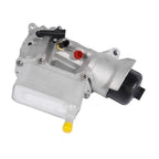 Engine Oil Filter Housing for RAM 1500 (2014-2019)