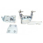 Door Hinges for Chevy Suburban Yukon (Front Passenger Right Side)