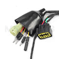 Wire Harness Assy for Honda 400EX Sportrax (2005–2007)