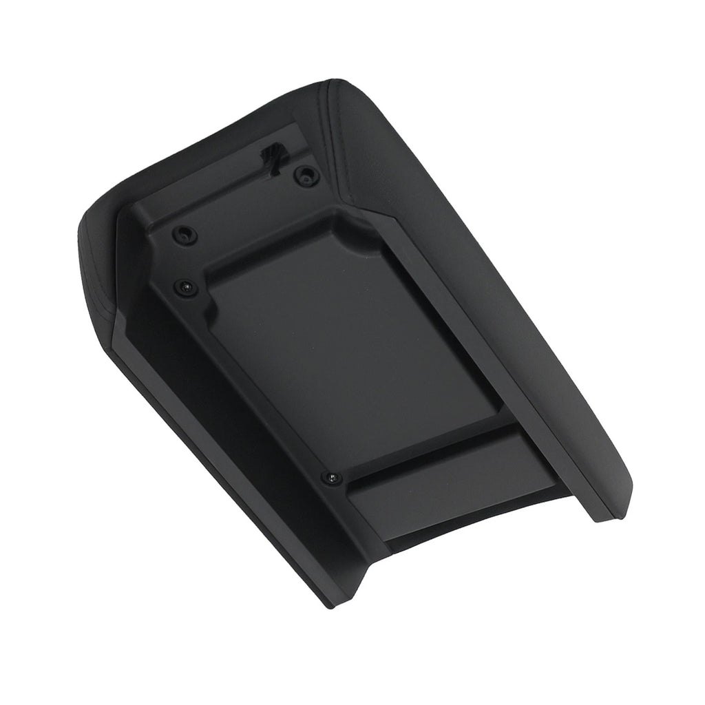 Armrest Cover for GMC Acadia Traverse (2008-2017)