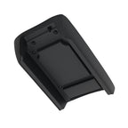 Armrest Cover for GMC Acadia Traverse (2008-2017)