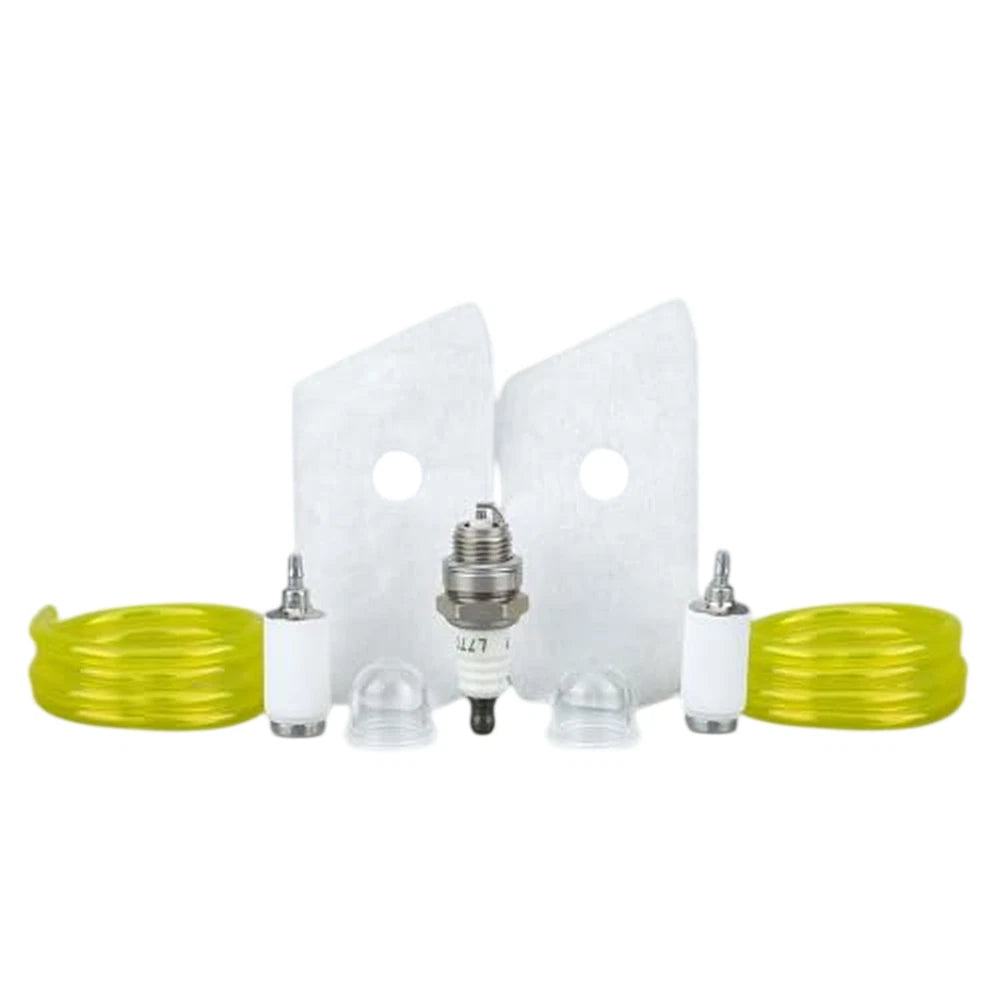 Replacement Air Filter Cotton Kit for 124L 125L 128L 128LD 128C