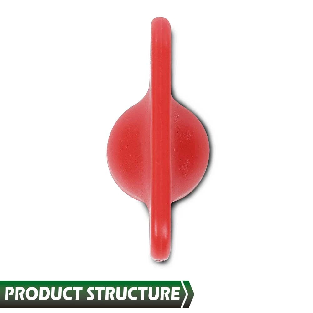 Shock Adjustment Tool for Rancho RS9000XL RS999 Adjustable Shocks