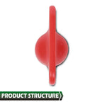 Shock Adjustment Tool for Rancho RS9000XL RS999 Adjustable Shocks